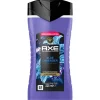 AXE Fine Fragrance Collection Blue Lavender Douchegel 225 ML