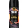 AXE Fine Fragrance Peach Infusion Deodorant Bodyspray 150 ML
