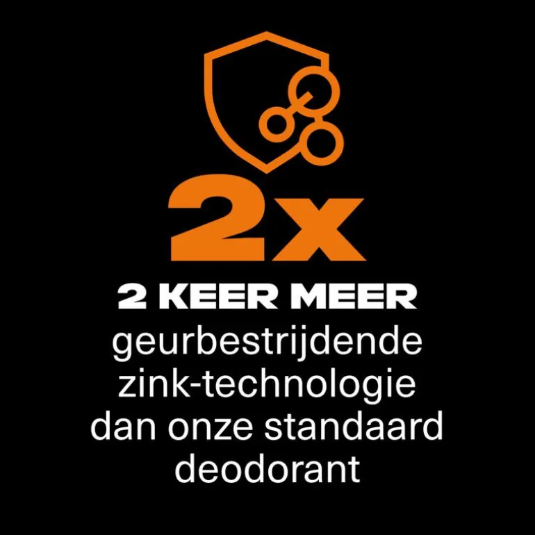 AXE Fine Fragrance Peach Infusion Deodorant Bodyspray 150 ML