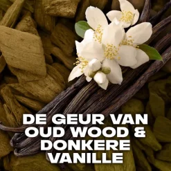 AXE Gold Anti-Transpirant Deodorant Spray 150 ML