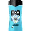 AXE Ice Chill 3-in-1 Douchegel 250 ML