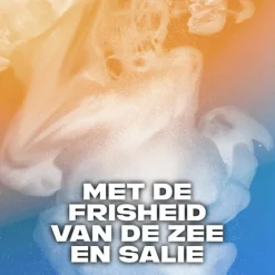 AXE Marine Deodorant Bodyspray 150 ML