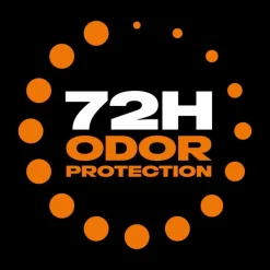 AXE Peach Infusion Showergel 225 ML