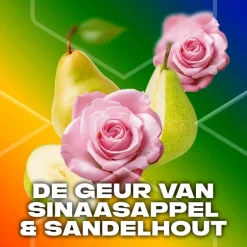 AXE Unite Deodorant Bodyspray 150 ML