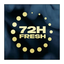 AXEFine Fragrance Aqua Bergamot Deodorant Bodyspray 150 ML