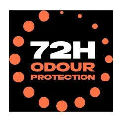 AXEFine Fragrance Copper Santal Deodorant Bodyspray 150 ML