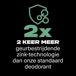 AXEFine Fragrance Green Geranium Deodorant Bodyspray 150 ML