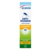 Azaron Anti-Muggen 9,5% DEET Spray 100 ML