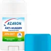 Azaron Anti-Muggen 20% DEET Stick 50 ML