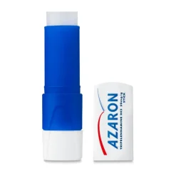 Azaron Stick bij Jeuk en Pijn door Insectenbeten 5,7 GR