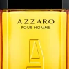 Azzaro Homme EDT V50ml