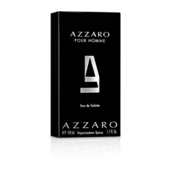 Azzaro Homme EDT V50ml