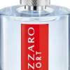 Azzaro Sport EDT V100ml