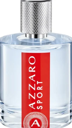 Azzaro Sport EDT V100ml