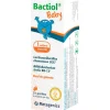Bactiol Baby druppel 5,7 ML