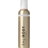 Bali Body Express Tan 225 ML