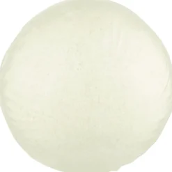 Bath&Fun Badbruisbal