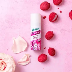 Batiste Blush Droogshampoo Mini 50 ML