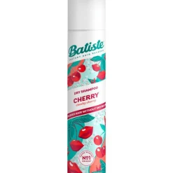 Batiste Cherry Droogshampoo 200 ML
