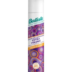 Batiste Extra Volume Droogshampoo 200 ML