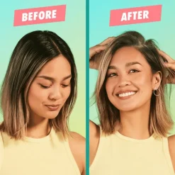 Batiste Extra Volume Droogshampoo 200 ML