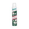 Batiste Naturally Bamboo Fibre & Gardenia Fine Hair 200 ML