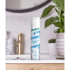 Batiste Sensitive Droogshampoo 200 ML