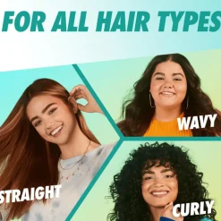 Batiste Stylist XXL Volume Droogshampoo 200 ML