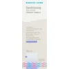 Bausch + Lomb Conditioning Solution Harde Contactlenzen 120 ML