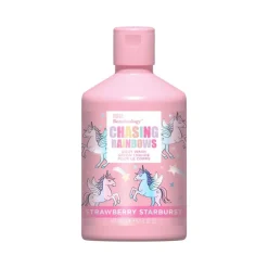 Baylis & Harding Beauticology Body Wash Chasing Rainbows 500 ML