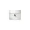 Beauty of Joseon Dynasty Cream 50 ML