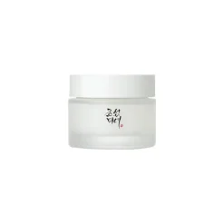 Beauty of Joseon Dynasty Cream 50 ML