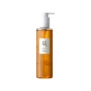 Beauty of Joseon Ginseng Cleansing Oil 210 ML