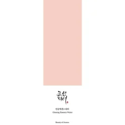 Beauty of Joseon Ginseng Essence Water 150 ML