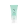 Beauty of Joseon Green Plum Refreshing Cleanser 100 ML