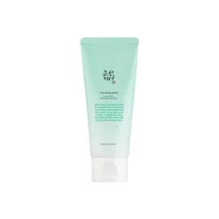 Beauty of Joseon Green Plum Refreshing Cleanser 100 ML