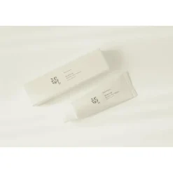 Beauty of Joseon Relief Sun Rice + Probiotics 50 ML