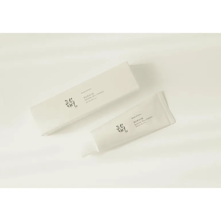 Beauty of Joseon Relief Sun Rice + Probiotics 50 ML