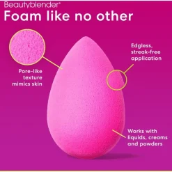 Beautyblender Original