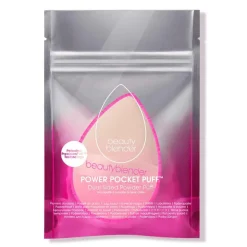 Beautyblender Power Pocket Puff