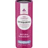 Ben & Anna Pink Grapefruit Deodorant Stick 40 gram