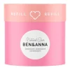 Ben & Anna Refill Deodorant Stick 40 Gram