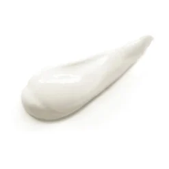 Bepanthen Baby Zalf Bij Rode Babybilletjes 30 GR