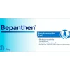 Bepanthen Beschermende Zalf 50 GR