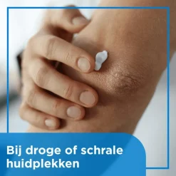 Bepanthen Beschermende Zalf 50 GR