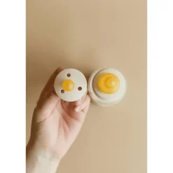 Bibs Bottle Nipple Flesspeen Medium Flow 2 pack