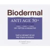 Biodermal Anti Age 50+ Nachtcrème 50 ML