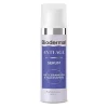 Biodermal Anti Age serum 30 ML