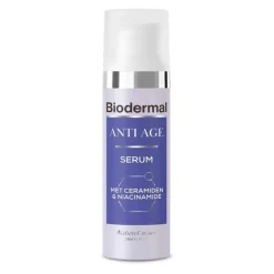 Biodermal Anti Age serum 30 ML