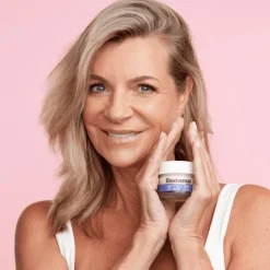 Biodermal Anti Age serum 30 ML